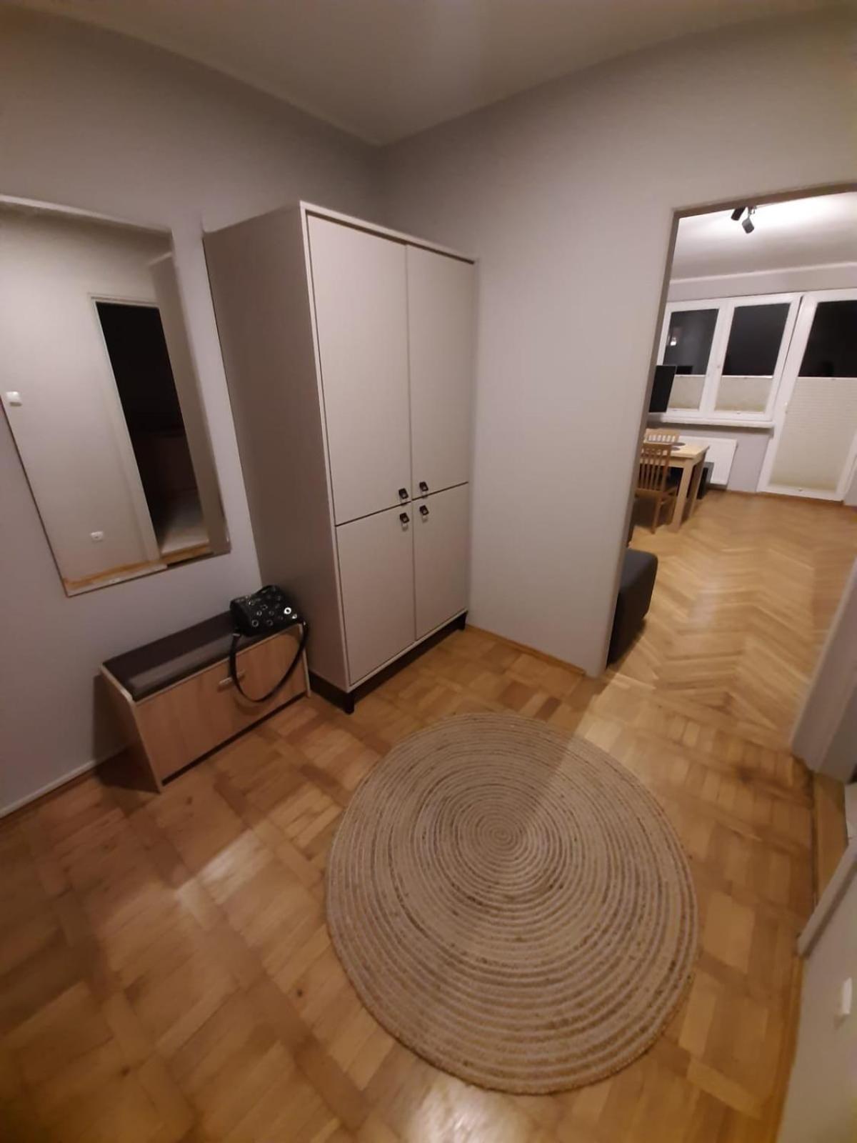 Apartament Sopotkowo "Wyjatkowy" Bagian luar foto