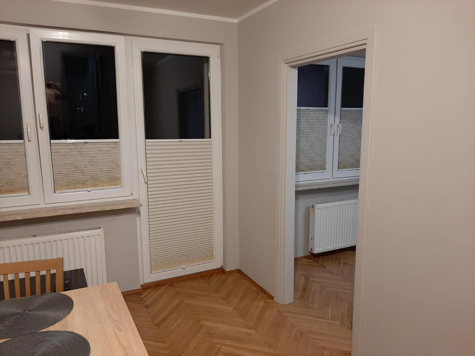 Apartament Sopotkowo "Wyjatkowy" Bagian luar foto